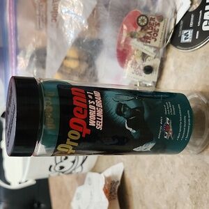 Por Penn racket ball  balls